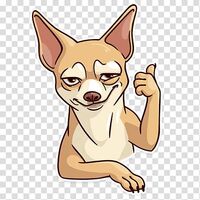 britany weel's picture