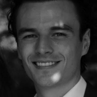 Graham  Langton's picture