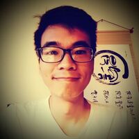 Dzu Pham's picture