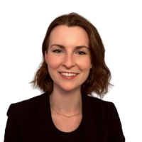 Maeve Donohue's picture