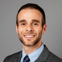 Geoffrey Brock's picture