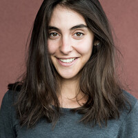 Luisa Scambia's picture