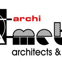 Ivan Priatman's picture