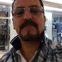 Rezkar Abdulmajeed's picture