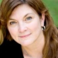 Elizabeth (Zeba) Floyd's picture