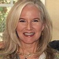 Katherine Teel's picture