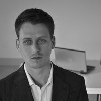 Jean-Baptiste Noel's picture