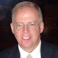 Eric Longfellow's picture