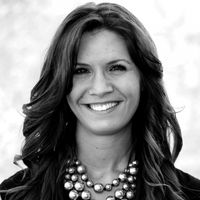 Angela  Mai's picture