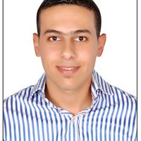 Mina Soliman's picture