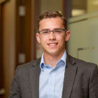 Jerome Burrowes's picture