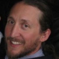 Lyle Axelarris's picture Lyle Axelarris's picture