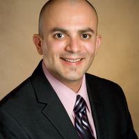 javier torres's picture