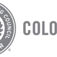 USGBC  Colorado's picture