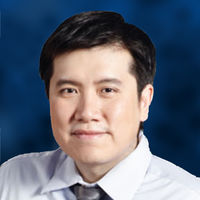 Jatuwat Varodompun's picture