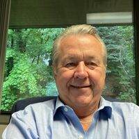 John Masters's picture