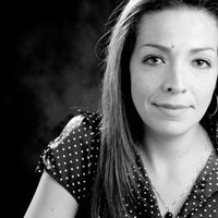 MARIA FERNANDA CORREA's picture