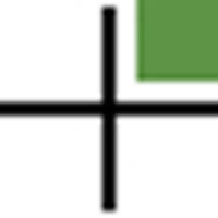 Rosemary Ziemann's picture