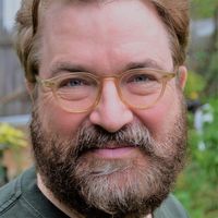 Jon Clifford's picture Jon Clifford's picture