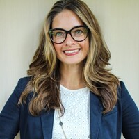 Rebecca Rice's picture