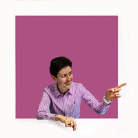 ILDA SHALLO's picture