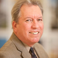 Gary Harris's picture