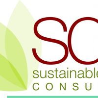 Sara Zoumbaris's picture