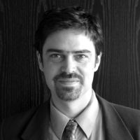 Chris Flint Chatto's picture