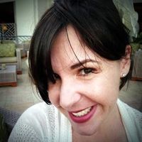 Sheri Lucas's picture