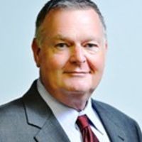 Bruce Albright's picture Bruce Albright's picture