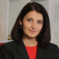 Oana Stamatin's picture