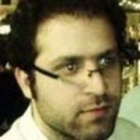 Ghaith Tibi's picture