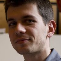 Csaba Tarnai's picture