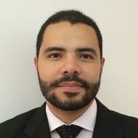 Patrick Murisset's picture