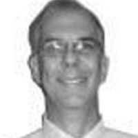 John Albrecht's picture