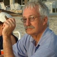 Robert Wichert's picture