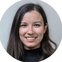 Yarai Zenteno&#039;s picture