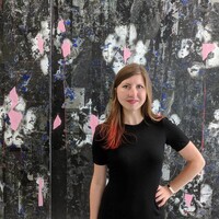 Grace Friedhoff's picture