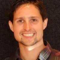 Timothy Nabholz's picture