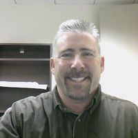 Duane Canter's picture