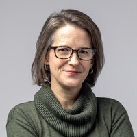 Angi Rivera's picture