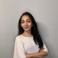 Aparna Pradeep Kumar's picture