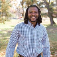 Decorda McGee's picture