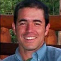 Dan LeBlanc's picture Dan LeBlanc's picture