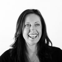 Jaclyn  Whitaker's picture