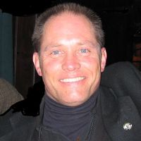 John Boecker's picture John Boecker's picture