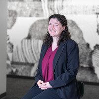 Mary Roggenbuck's picture