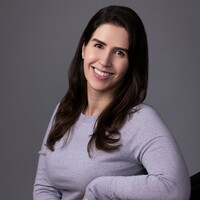 J.D. Lambert's picture