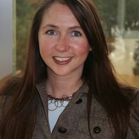 Denise Bates's picture