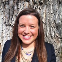 Katie Schulze's picture